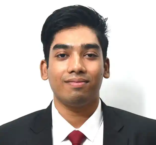 Rohit Adhikary-3714